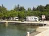dsc03460_small.jpg