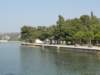 dsc03461_small.jpg