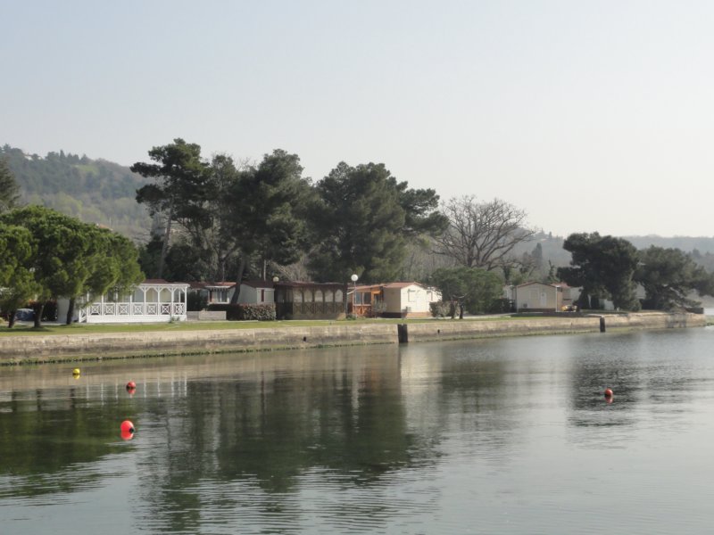 dsc03463.jpg