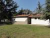 dsc03475_small.jpg