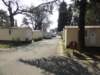 dsc03477_small.jpg