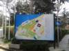 dsc03487_small.jpg