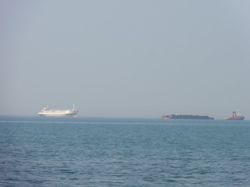dsc03501.jpg