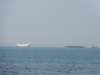 dsc03501_small.jpg