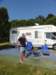 dsc03515_small.jpg