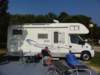 dsc03523_small.jpg