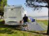 dsc03532_small.jpg