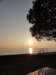 dsc03548_small.jpg
