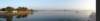 dsc03552_small.jpg