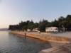 dsc03557_small.jpg