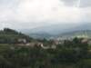 dsc06651_small.jpg