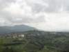 dsc06663_small.jpg