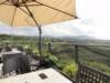 dsc06678_small.jpg