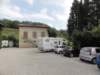 dsc06689_small.jpg