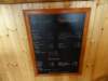 dsc06696_small.jpg