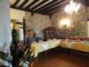 dsc06699_small.jpg