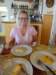 dsc06708_small.jpg