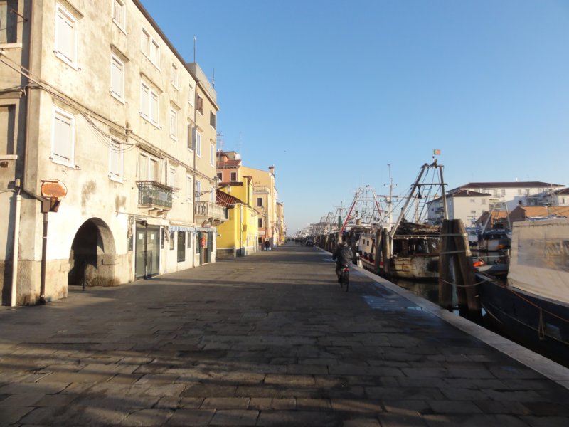 dsc03226.jpg
