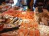 dsc03261_small.jpg
