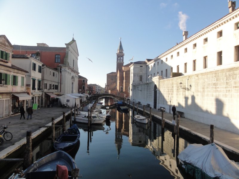 dsc03262.jpg