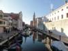 dsc03262_small.jpg