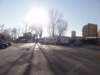 dsc03263_small.jpg