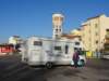 dsc03265_small.jpg