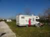 dsc03266_small.jpg
