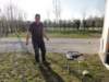 dsc03278_small.jpg