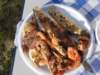dsc03284_small.jpg