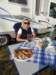 dsc03289_small.jpg