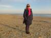 dsc03299_small.jpg
