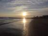 dsc03310_small.jpg
