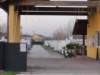 dsc03320_small.jpg