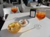dsc03333_small.jpg