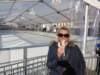 dsc03336_small.jpg