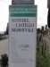 dsc03337_small.jpg