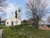 dsc03342_small.jpg