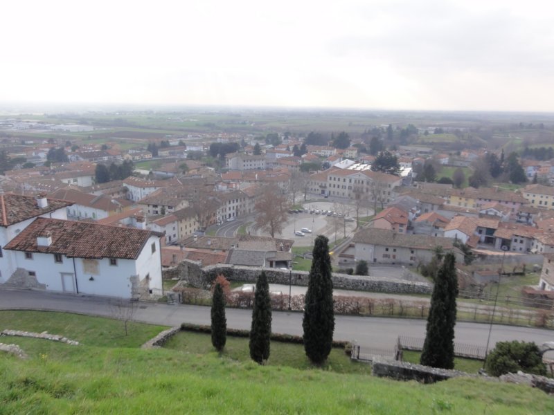 dsc03359.jpg