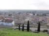 dsc03359_small.jpg