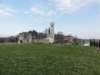 dsc03361_small.jpg