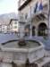 dsc03377_small.jpg