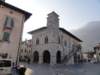 dsc03381_small.jpg