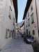 dsc03382_small.jpg