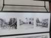 dsc03386_small.jpg