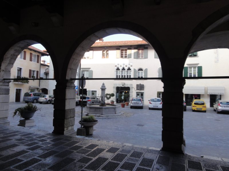 dsc03387.jpg