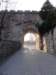 dsc03388_small.jpg