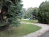 dsc04163_small.jpg