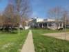 dsc03608_small.jpg