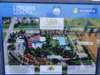 dsc03609_small.jpg